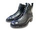 ��Makers/�ᥤ�������ۡ�Monkey Boot"Gulf"/��󥭡��֡���"�����"��(HORSE BUTT)(���󥸥˥��֡���/����֡���/�ɥ쥹���塼��/���ᥫ��/�ϡ��졼/�ۥåȥ��å�/WOLF PACK/����եѥå�)