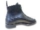 ��Makers/�ᥤ�������ۡ�Monkey Boot"Gulf"/��󥭡��֡���"�����"��(HORSE BUTT)(���󥸥˥��֡���/����֡���/�ɥ쥹���塼��/���ᥫ��/�ϡ��졼/�ۥåȥ��å�/WOLF PACK/����եѥå�)