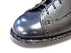 ��Makers/�ᥤ�������ۡ�Monkey Boot"Gulf"/��󥭡��֡���"�����"��(HORSE BUTT)(���󥸥˥��֡���/����֡���/�ɥ쥹���塼��/���ᥫ��/�ϡ��졼/�ۥåȥ��å�/WOLF PACK/����եѥå�)