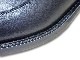 ��Makers/�ᥤ�������ۡ�Monkey Boot"Gulf"/��󥭡��֡���"�����"��(HORSE BUTT)(���󥸥˥��֡���/����֡���/�ɥ쥹���塼��/���ᥫ��/�ϡ��졼/�ۥåȥ��å�/WOLF PACK/����եѥå�)