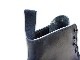 ��Makers/�ᥤ�������ۡ�Monkey Boot"Gulf"/��󥭡��֡���"�����"��(HORSE BUTT)(���󥸥˥��֡���/����֡���/�ɥ쥹���塼��/���ᥫ��/�ϡ��졼/�ۥåȥ��å�/WOLF PACK/����եѥå�)