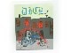 ��DICE MAGAZINE #101/�������ޥ�����#101�ۡڥͥ��ݥ��б���(SO-CAL/�����ȥ����Х�����/�����������åѡ�/�ϡ��졼/�եꥹ��/FXR/�ۥåȥ��å�/�ȥ饤�����/�Ρ��ȥ�/�ܥС�/�Х���/�����ȥХ�/WOLF PACK/����եѥå�)