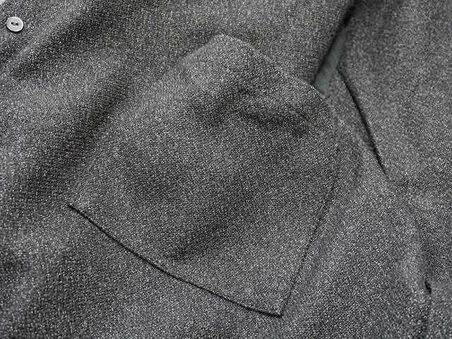 ��BILTBUCK by ATTRACTIONS/�ӥ�ȥХå��Х����ȥ饯����󥺡ۡ�Horsehide Royal Half Coat��Lot.378��/�ۡ����ϥ��ɥ������ϡ��ե����ȡ�Lot.378�ɡ�
