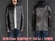 ��BILTBUCK by ATTRACTIONS/�ӥ�ȥХå��Х����ȥ饯����󥺡ۡ�Horsehide Royal Half Coat��Lot.378��/�ۡ����ϥ��ɥ������ϡ��ե����ȡ�Lot.378�ɡ�