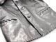 ��BILTBUCK by ATTRACTIONS/�ӥ�ȥХå��Х����ȥ饯����󥺡ۡ�Horsehide Royal Half Coat��Lot.378��/�ۡ����ϥ��ɥ������ϡ��ե����ȡ�Lot.378�ɡ�