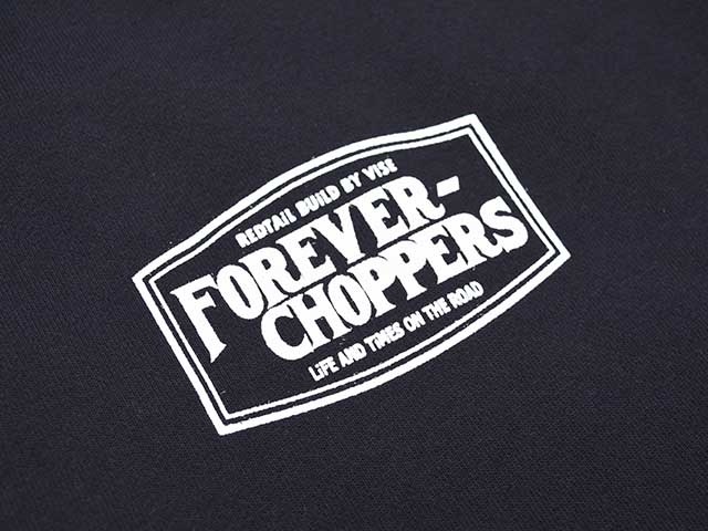 ��RED TAiL/��åɥƥ����2024SS��FC-E Heavy Weight Pullover Parka/FC-E�إӡ��������ȥץ륪���С��ѡ�������(RKK-444)