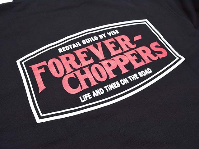 ��RED TAiL/��åɥƥ����2024SS��FC-E Heavy Weight Pullover Parka/FC-E�إӡ��������ȥץ륪���С��ѡ�������(RKK-444)