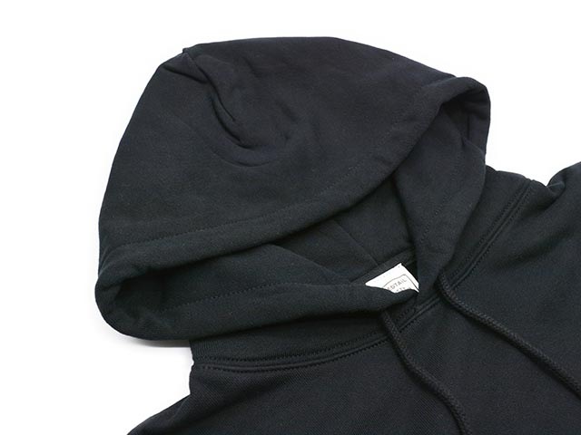 ��RED TAiL/��åɥƥ����2024SS��FC-E Heavy Weight Pullover Parka/FC-E�إӡ��������ȥץ륪���С��ѡ�������(RKK-444)