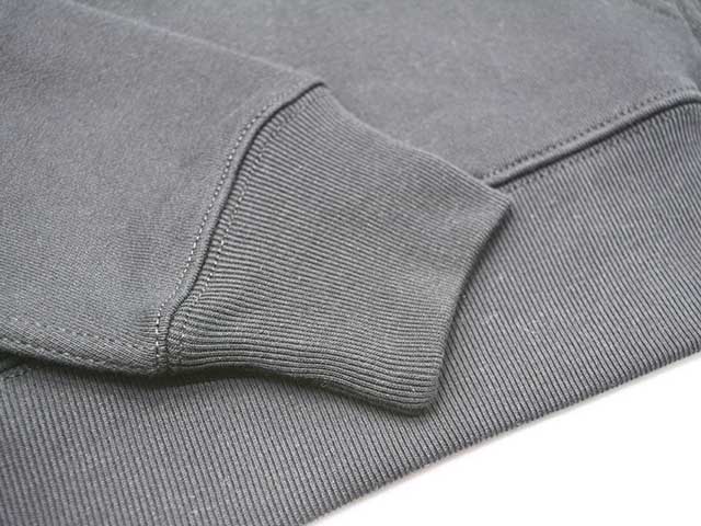 ��RED TAiL/��åɥƥ����2024SS��FC-E Heavy Weight Pullover Parka/FC-E�إӡ��������ȥץ륪���С��ѡ�������(RKK-444)