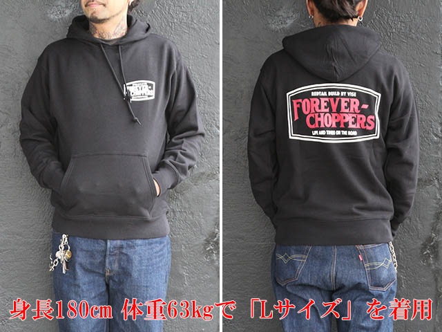 ��RED TAiL/��åɥƥ����2024SS��FC-E Heavy Weight Pullover Parka/FC-E�إӡ��������ȥץ륪���С��ѡ�������(RKK-444)