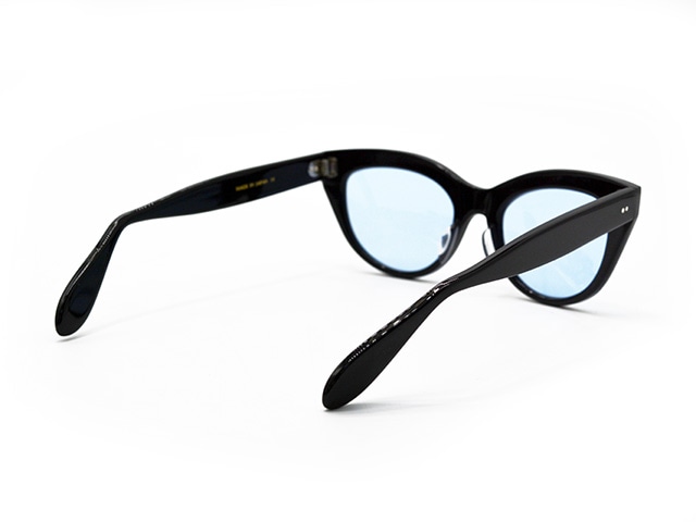 Attractions アトラクションズ サングラス 全4色【ATTRACTIONS/アトラクションズ】「Eyewear”Big Eye”/アイ