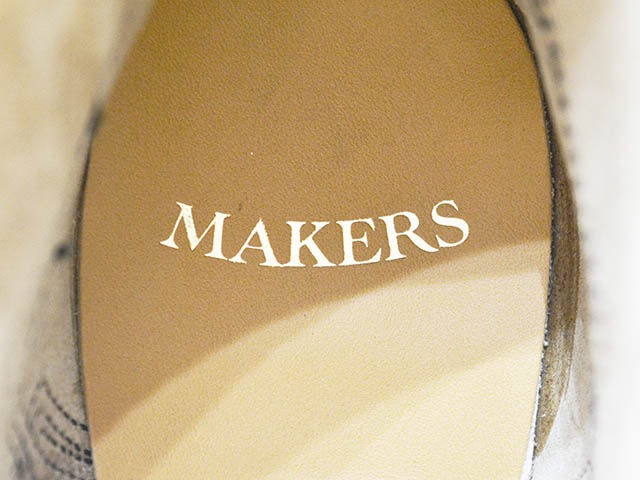 ��Makers/�ᥤ�������ۡ�10inch Engineer Boots��ITALIAN HORSE BUTT��/10��������󥸥˥��֡��ġɥ����ꥢ��ۡ����Хåȡɡ�(HSB-04)