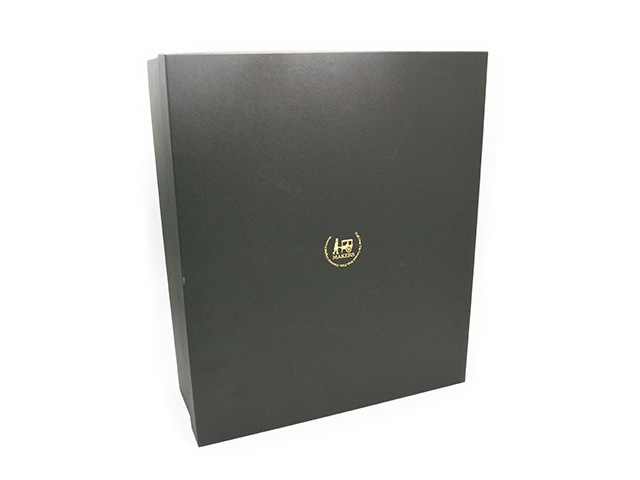 ��Makers/�ᥤ�������ۡ�10inch Engineer Boots��ITALIAN HORSE BUTT��/10��������󥸥˥��֡��ġɥ����ꥢ��ۡ����Хåȡɡ�(HSB-04)