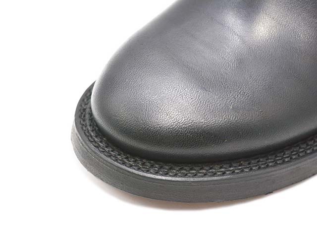 ��Makers/�ᥤ�������ۡ�10inch Engineer Boots��ITALIAN HORSE BUTT��/10��������󥸥˥��֡��ġɥ����ꥢ��ۡ����Хåȡɡ�(HSB-04)