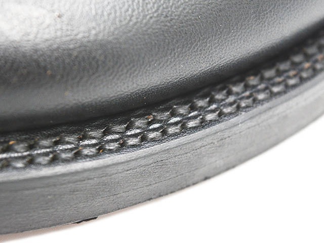 ��Makers/�ᥤ�������ۡ�10inch Engineer Boots��ITALIAN HORSE BUTT��/10��������󥸥˥��֡��ġɥ����ꥢ��ۡ����Хåȡɡ�(HSB-04)
