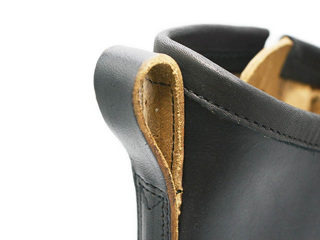 ��Makers/�ᥤ�������ۡ�10inch Engineer Boots��ITALIAN HORSE BUTT��/10��������󥸥˥��֡��ġɥ����ꥢ��ۡ����Хåȡɡ�(HSB-04)