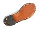 ��Makers/�ᥤ�������ۡ�10inch Engineer Boots��ITALIAN HORSE BUTT��/10��������󥸥˥��֡��ġɥ����ꥢ��ۡ����Хåȡɡ�(HSB-04)