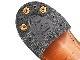 ��Makers/�ᥤ�������ۡ�10inch Engineer Boots��ITALIAN HORSE BUTT��/10��������󥸥˥��֡��ġɥ����ꥢ��ۡ����Хåȡɡ�(HSB-04)