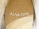 ��Makers/�ᥤ�������ۡ�10inch Engineer Boots��ITALIAN HORSE BUTT��/10��������󥸥˥��֡��ġɥ����ꥢ��ۡ����Хåȡɡ�(HSB-04)