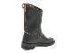 ��Makers/�ᥤ�������ۡ�10inch Engineer Boots��ITALIAN HORSE BUTT��/10��������󥸥˥��֡��ġɥ����ꥢ��ۡ����Хåȡɡ�(HSB-04)