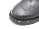 ��Makers/�ᥤ�������ۡ�10inch Engineer Boots��ITALIAN HORSE BUTT��/10��������󥸥˥��֡��ġɥ����ꥢ��ۡ����Хåȡɡ�(HSB-04)