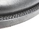 ��Makers/�ᥤ�������ۡ�10inch Engineer Boots��ITALIAN HORSE BUTT��/10��������󥸥˥��֡��ġɥ����ꥢ��ۡ����Хåȡɡ�(HSB-04)