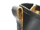 ��Makers/�ᥤ�������ۡ�10inch Engineer Boots��ITALIAN HORSE BUTT��/10��������󥸥˥��֡��ġɥ����ꥢ��ۡ����Хåȡɡ�(HSB-04)