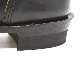 ��Makers/�ᥤ�������ۡ�10inch Engineer Boots��ITALIAN HORSE BUTT��/10��������󥸥˥��֡��ġɥ����ꥢ��ۡ����Хåȡɡ�(HSB-04)