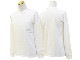 2TROPHY CLOTHING/ȥե󥰡ۡLoop Wheel L/S Tee/롼ץ󥰥꡼Tee(TE-16)