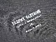 2TROPHY CLOTHING/ȥե󥰡ۡLoop Wheel L/S Tee/롼ץ󥰥꡼Tee(TE-16)