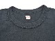 2TROPHY CLOTHING/ȥե󥰡ۡLoop Wheel L/S Tee/롼ץ󥰥꡼Tee(TE-16)