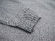 2TROPHY CLOTHING/ȥե󥰡ۡLoop Wheel L/S Tee/롼ץ󥰥꡼Tee(TE-16)