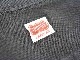 2TROPHY CLOTHING/ȥե󥰡ۡLoop Wheel L/S Tee/롼ץ󥰥꡼Tee(TE-16)