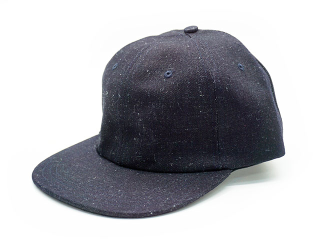 MISTER FREEDOM/ߥե꡼2024AWShip Cap/åץåס(SC02829)