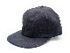 MISTER FREEDOM/ߥե꡼2024AWShip Cap/åץåס(SC02829)