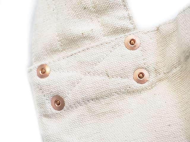 ��2����AT-DIRTY/���åȥ����ƥ����ۡ�News Paper Bag/�˥塼���ڡ��ѡ��Хå���