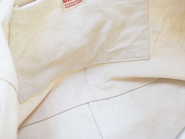 ��2����AT-DIRTY/���åȥ����ƥ����ۡ�News Paper Bag/�˥塼���ڡ��ѡ��Хå���