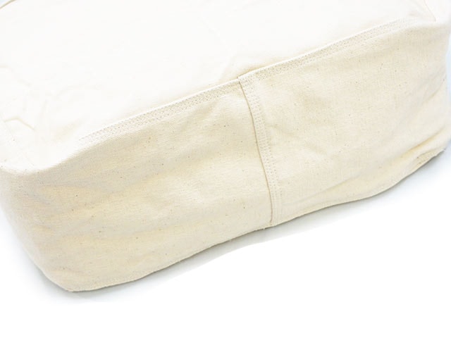 ��2����AT-DIRTY/���åȥ����ƥ����ۡ�News Paper Bag/�˥塼���ڡ��ѡ��Хå���