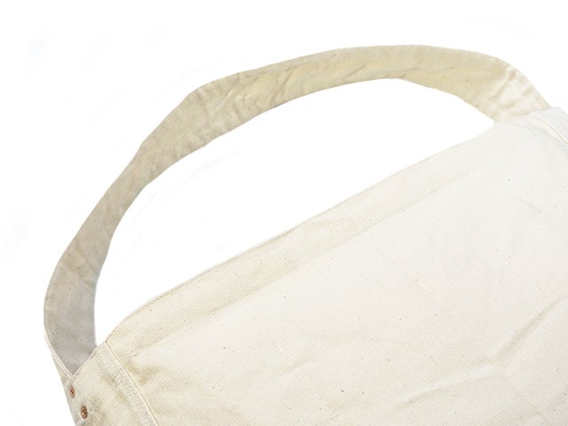 ��2����AT-DIRTY/���åȥ����ƥ����ۡ�News Paper Bag/�˥塼���ڡ��ѡ��Хå���