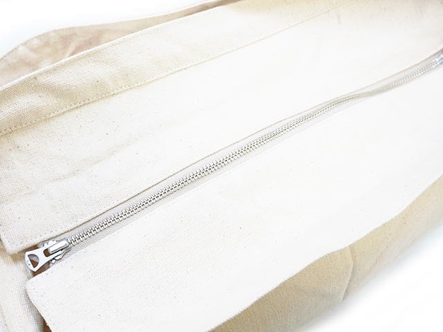 ��2����AT-DIRTY/���åȥ����ƥ����ۡ�News Paper Bag/�˥塼���ڡ��ѡ��Хå���