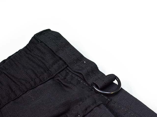 ��4����BLUCO/�֥륳��2025SS��Ripstop Cargo Shorts/��åץ��ȥåץ��������硼�ġ�(153-45-007)