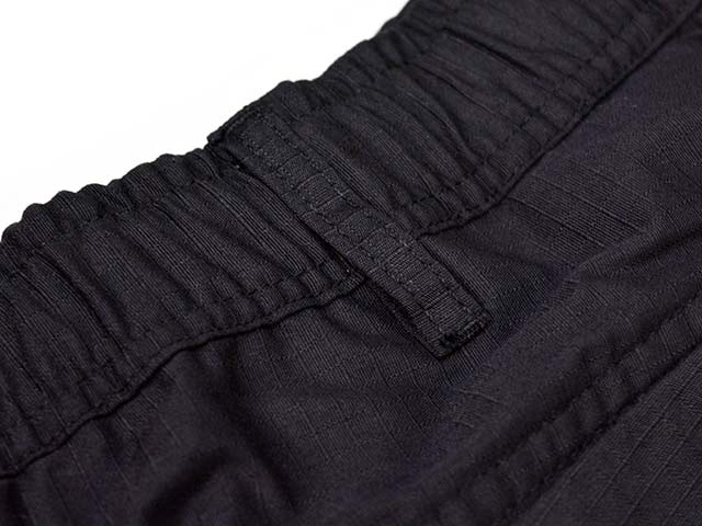 ��4����BLUCO/�֥륳��2025SS��Ripstop Cargo Shorts/��åץ��ȥåץ��������硼�ġ�(153-45-007)