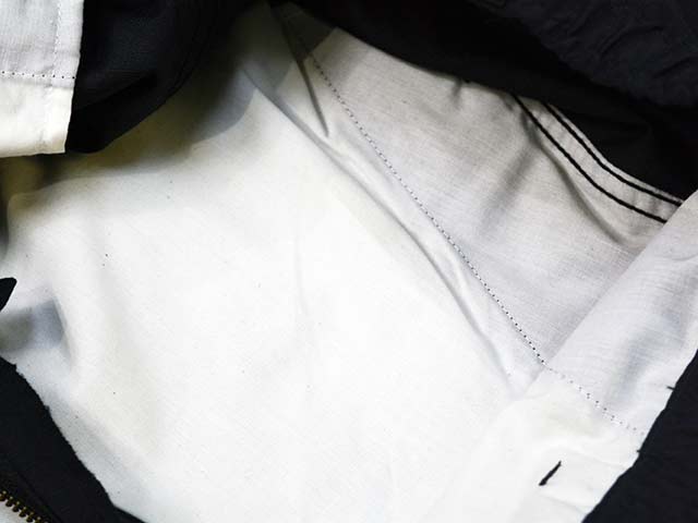 ��4����BLUCO/�֥륳��2025SS��Ripstop Cargo Shorts/��åץ��ȥåץ��������硼�ġ�(153-45-007)