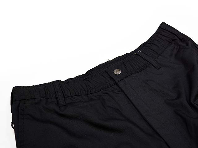 ��4����BLUCO/�֥륳��2025SS��Ripstop Cargo Shorts/��åץ��ȥåץ��������硼�ġ�(153-45-007)