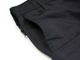 ��4����BLUCO/�֥륳��2025SS��Ripstop Cargo Shorts/��åץ��ȥåץ��������硼�ġ�(153-45-007)
