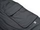 ��4����BLUCO/�֥륳��2025SS��Ripstop Cargo Shorts/��åץ��ȥåץ��������硼�ġ�(153-45-007)