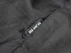 ��4����BLUCO/�֥륳��2025SS��Ripstop Cargo Shorts/��åץ��ȥåץ��������硼�ġ�(153-45-007)