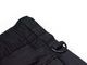 ��4����BLUCO/�֥륳��2025SS��Ripstop Cargo Shorts/��åץ��ȥåץ��������硼�ġ�(153-45-007)