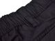 ��4����BLUCO/�֥륳��2025SS��Ripstop Cargo Shorts/��åץ��ȥåץ��������硼�ġ�(153-45-007)