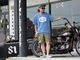 ��4����BLUCO/�֥륳��2025SS��Ripstop Cargo Shorts/��åץ��ȥåץ��������硼�ġ�(153-45-007)